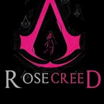 ROSE CREED - @rose_creed_girls - Instagram