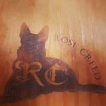 Rose Creed - @rosecreed_creations - Instagram