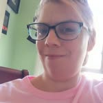 Rose Creeden - @creedenrose - Instagram