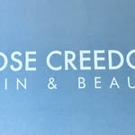 Rose Creedon Skin And Beauty - @rosecreedonskinbeauty - Instagram