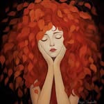 Rose Creek - @rosecreed333 - Instagram