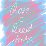 Rose.C.Reed.Arts - @rose.c.reed.arts - Instagram
