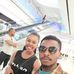 Rosy Creed Malik - Facebook