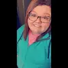 Samanthaa Rose Creed - @samanthaarosecree - TikTok
