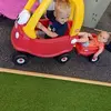 sophierosecreed - @sophierosecreed - TikTok