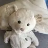 teddyrosecreed - @.teddy.rose.x - TikTok
