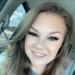 Bella Rose Crews - @mrsccrews - Instagram