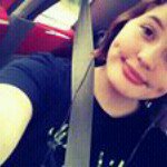 Cheyenne Rose Crews - @cheyenne.r.crews.3 - Instagram