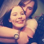 Cheyenne Rose Crews - @cheyennec96 - Instagram