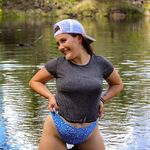 Lexi Rose Crews - @_lil_momma_13 - Instagram