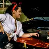 Lexi Rose Crews - @lil.momma13 - TikTok