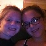 Payton Rose Crews - @paytonrose_6 - Instagram