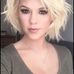 Rose Crews - Facebook