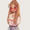 ✞ ℝ𝕠𝕤𝕖 ✞ - @redrose.crisp - TikTok