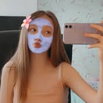Rose crisp - @x.rose.crisp.x - Instagram