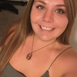 Rose Crisp - @crisprose - Instagram