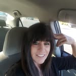 Rose crisp - @rosecrisp59 - Instagram