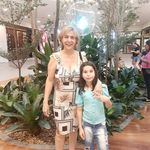 Rose Crispim - @rose.crispim.7528 - Instagram