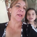 Rose Crispim - @rose.crispim.12 - Instagram