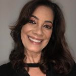 Rose Crispim - @rosecrispim - Instagram