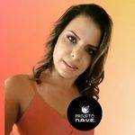 Rose Crispim - @rosecrispim.oficial - Instagram
