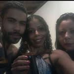 Rose Crispim - @rose.crispim.75 - Instagram