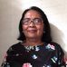 Rose Crispo - Facebook