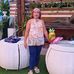 Rose Crispo - Facebook