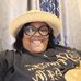 Rose Marie Crisp - Facebook