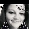 rosecrisp036 - @rosecrisp036 - TikTok