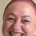 rosecrispim - @rosecrispim3 - Instagram