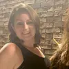 Cristenrose06 - @cristenroses - TikTok