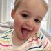 Rose Barone Crist - Facebook