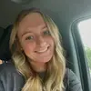 Rose - @crist.rose - TikTok