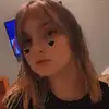 Rose Crist - @rose.crist6 - TikTok