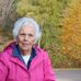 Rose Crist - Facebook
