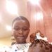 Rose Crist - Facebook