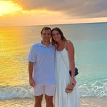 Rose Crist - @rose.crist - Instagram