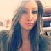 Rose Crist - Facebook