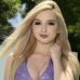Rose Crist - Facebook