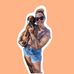 Rose Crist - Facebook