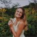 Rose Crist - Facebook