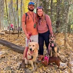 Rose Crist - @rosejcrist - Instagram