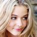 Rose Crist - Facebook
