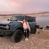 Rose Crist - @rosecrist - TikTok