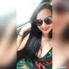 Rose Cristaldo Freit - @rosecristaldofreitas - TikTok