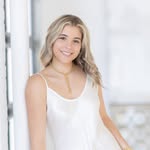 rose cristelli - @rose_cristelli_ - Instagram