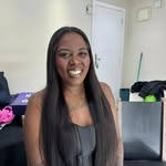 Rose Cristina - @rose.cristina.7509 - Instagram