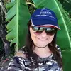 Rose Cristofoletti78 - @rosecristofoletti - TikTok