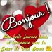 Rose Du Crist - Facebook